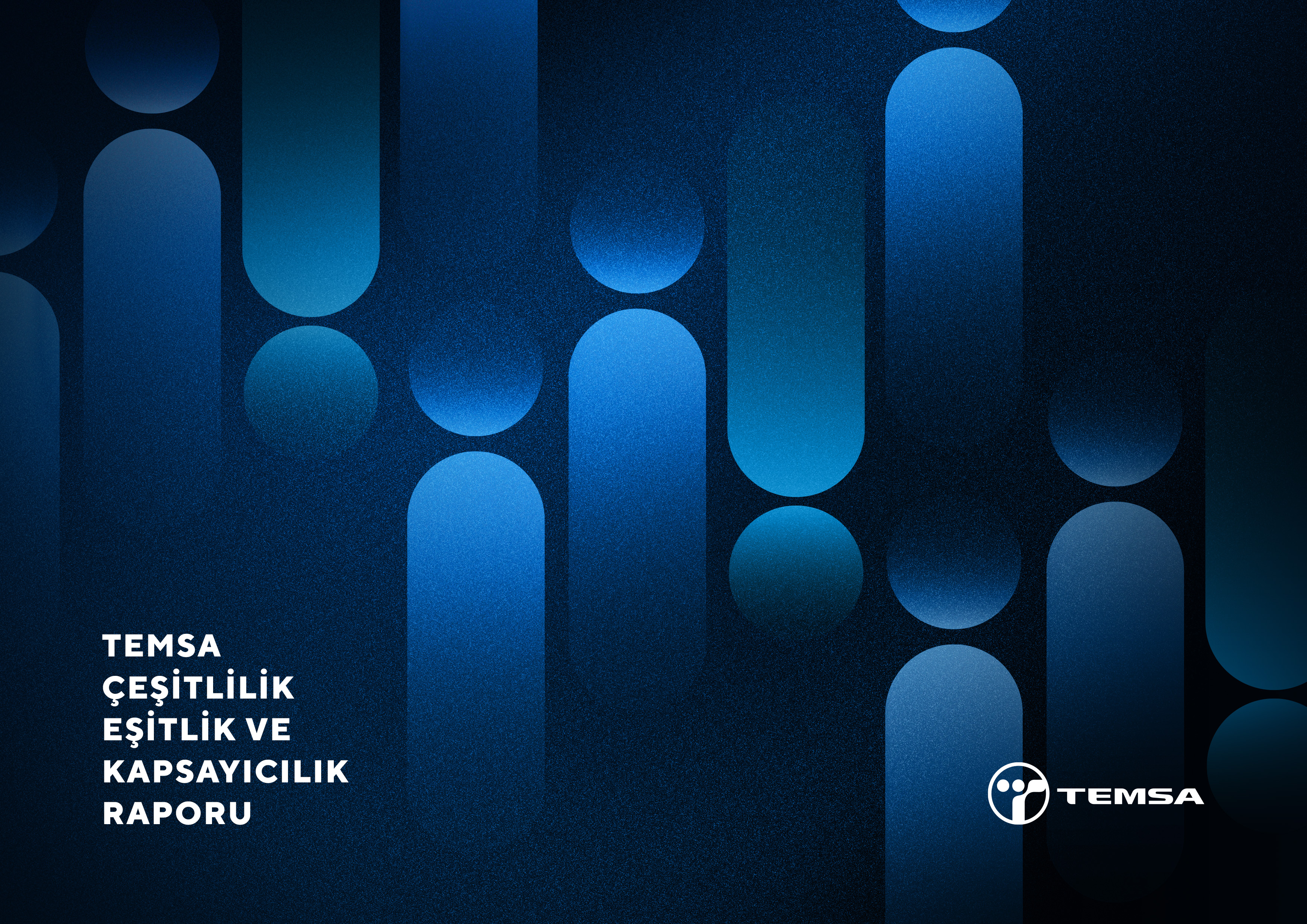 TEMSA Çeşitlilik, Eşitlik ve Kapsayıcılık Raporu